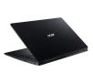 Laptop Acer Aspire 3 A315-56 15,6" Intel® Core™ i5-1035G1 8GB RAM  1TB + 256GB Dysk SSD  Win10