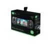 Pad Razer Kishi Android Edycja Xbox do Xbox xCloud, Android