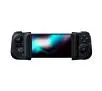 Pad Razer Kishi Android Edycja Xbox do Xbox xCloud, Android