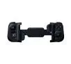 Pad Razer Kishi Android Edycja Xbox do Xbox xCloud, Android