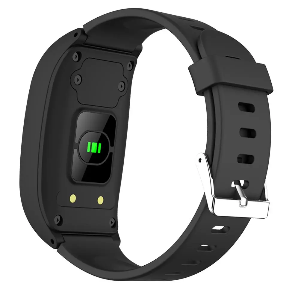 Smartband myPhone myBand 4family