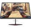 Monitor HP OMEN X 25 24,5" Full HD TN 240Hz 3ms Gamingowy