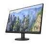 Monitor HP V27i 27" Full HD IPS 60Hz 5ms