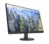 Monitor HP V27i 27" Full HD IPS 60Hz 5ms