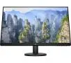 Monitor HP V27i 27" Full HD IPS 60Hz 5ms