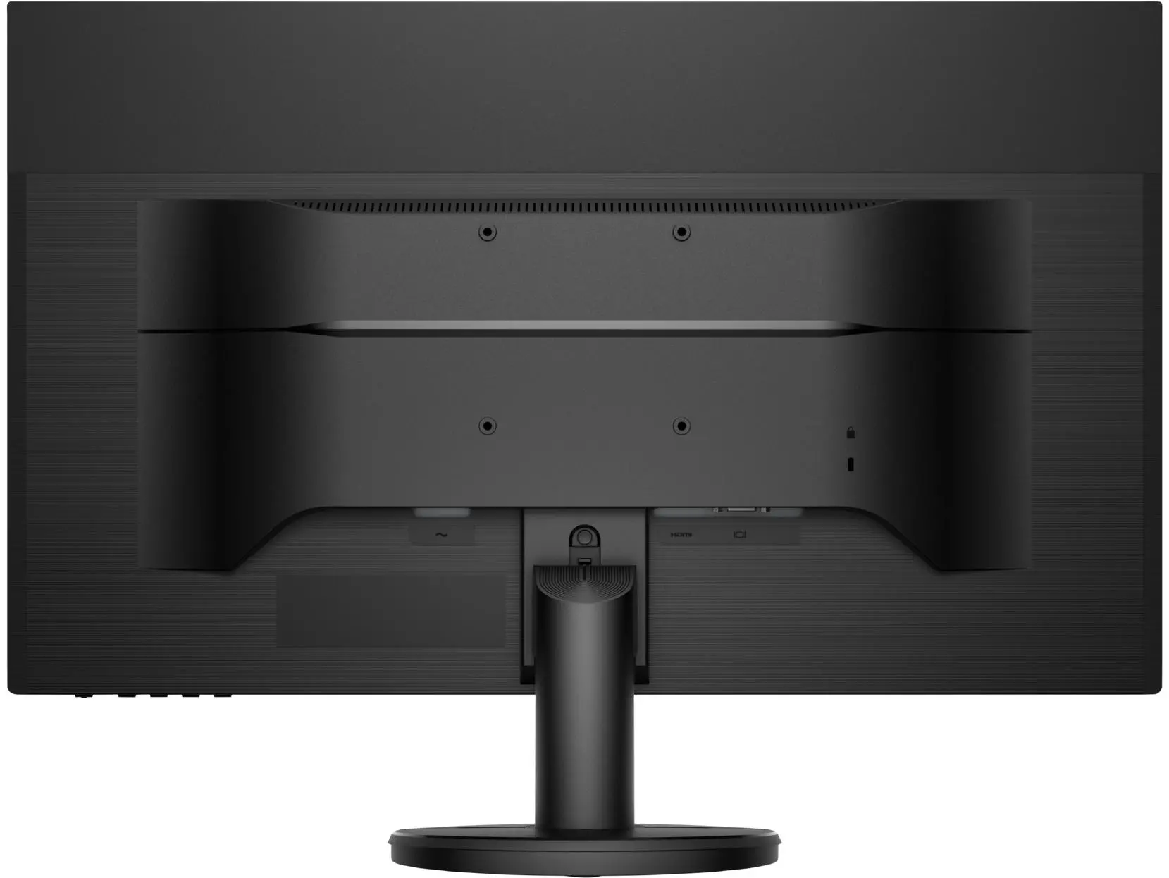 Monitor HP V27i 27" Full HD IPS 60Hz 5ms