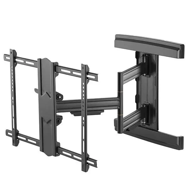 Uchwyt Techlink TWM650 od 37" do 80" Max 50kg