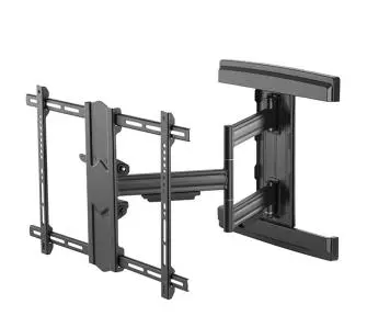 Uchwyt Techlink TWM650 od 37" do 80" Max 50kg