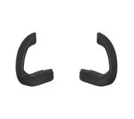 HTC VIVE Cool Gasket