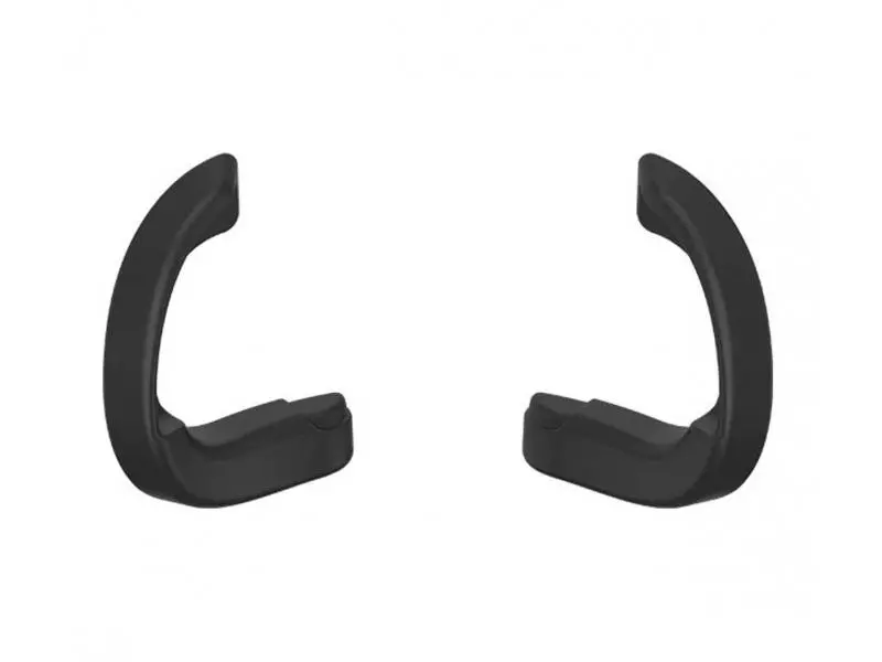 HTC VIVE Cool Gasket
