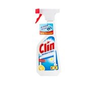 Henkel Clin windows 500ml