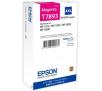 Epson T7893