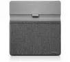 Etui na laptop Huawei 51992138 MateBook 13 Szary