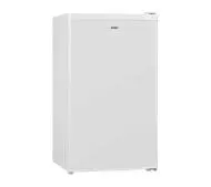 MPM 112-CJ-15/AA 84cm Biały