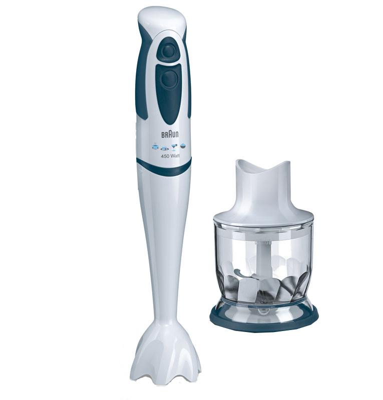 Braun MR320HC Baby