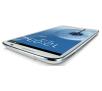 Samsung Galaxy S III Neo GT-i9301I (biały)