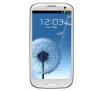 Samsung Galaxy S III Neo GT-i9301I (biały)