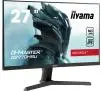 Monitor iiyama G-Master Red Eagle G2770HSU-B1 27" Full HD IPS 165Hz 0,8ms Gamingowy