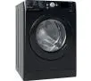 Pralka Indesit BWE 71452X K PL N 7kg 1400obr/min