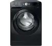 Pralka Indesit BWE 71452X K PL N 7kg 1400obr/min