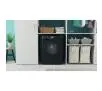 Pralka Indesit BWE 71452X K PL N 7kg 1400obr/min