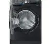 Pralka Indesit BWE 71452X K PL N 7kg 1400obr/min