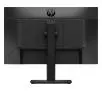 Monitor HP P22 G4 22  22" Full HD IPS 60Hz 5ms