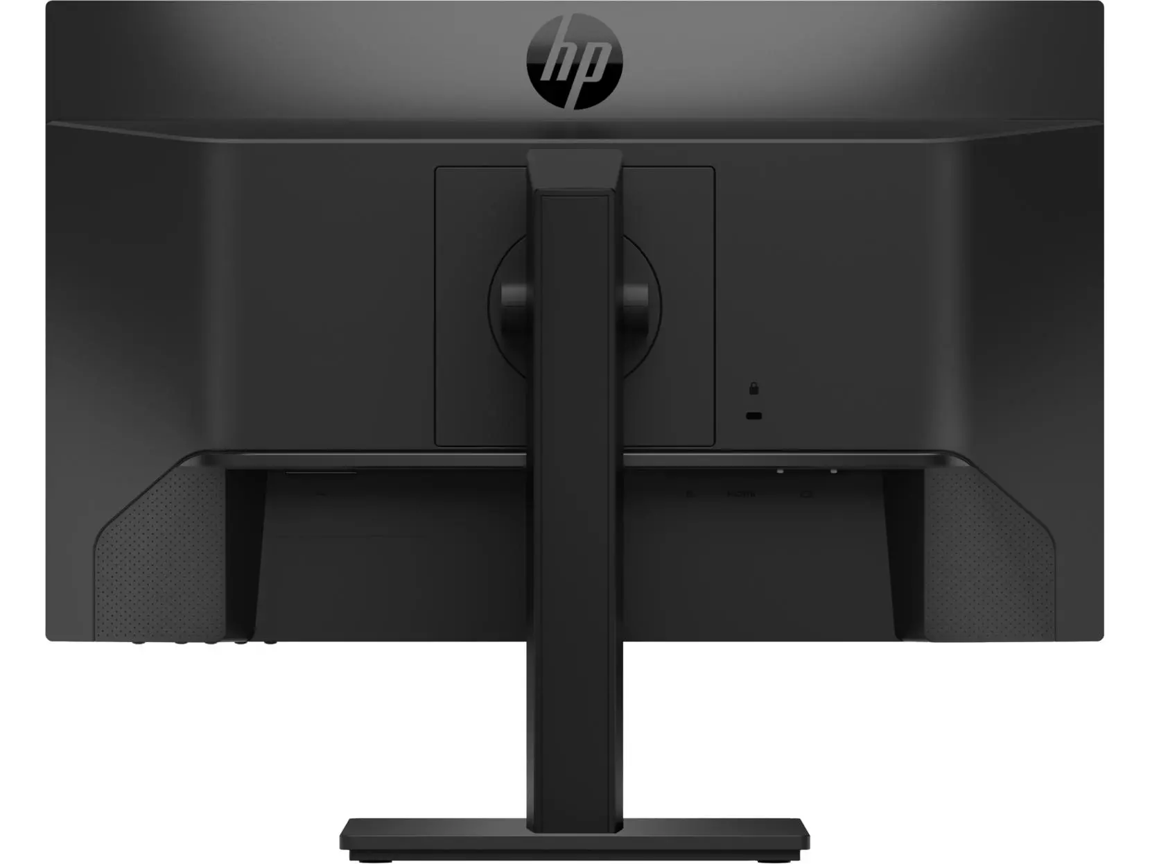 Monitor HP P22 G4 22  22" Full HD IPS 60Hz 5ms