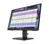 Monitor HP P22 G4 22  22" Full HD IPS 60Hz 5ms