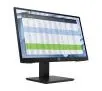 Monitor HP P22 G4 22  22" Full HD IPS 60Hz 5ms