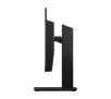 Monitor HP P22 G4 22  22" Full HD IPS 60Hz 5ms