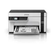 Epson EcoTank M2120 WiFi Biały