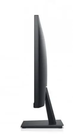 Monitor Dell E2020H 20" HD+ TN 60Hz 5ms