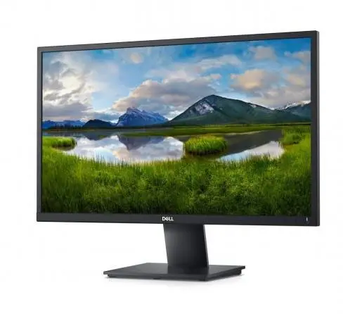 Monitor Dell E2020H 20" HD+ TN 60Hz 5ms