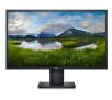 Monitor Dell E2020H