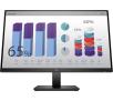 Monitor HP P24q G4 - 23,8" - 2K - 60Hz - 5ms