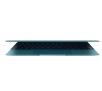Laptop Huawei MateBook X 2020 53011HAP 13" Intel® Core™ i5-10210U 16GB RAM  512GB Dysk SSD  Win10