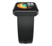 Smartwatch Xiaomi Mi Watch Lite 41mm GPS Czarny