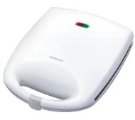 Sencor SSM 8700 Trójkąty 1100W