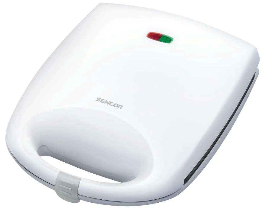 Sencor SSM 8700 Trójkąty 1100W