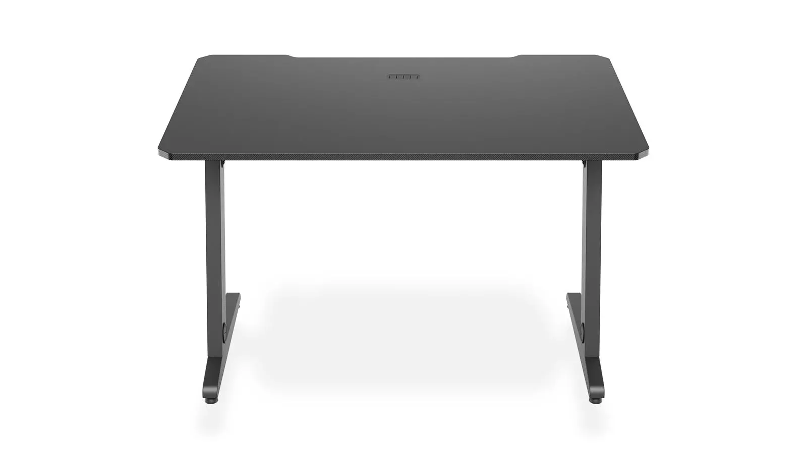 Biurko SPC Gear GD100 114cm Czarny
