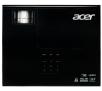 Projektor Acer P1500 - DLP - WUXGA