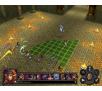 Heroes of Might & Magic V Gold