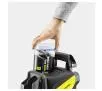 Myjka ciśnieniowa Karcher K 5 Smart Control 1.324-650.0 500l/h 10m