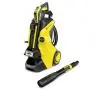 Myjka ciśnieniowa Karcher K 5 Smart Control 1.324-650.0 500l/h 10m