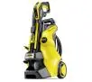 Myjka ciśnieniowa Karcher K 5 Smart Control 1.324-650.0 500l/h 10m