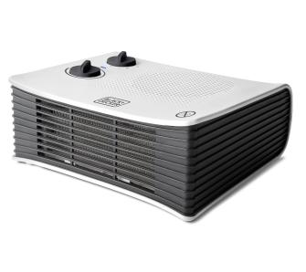 termowentylator Black&Decker BXSH2001E