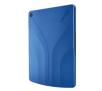 Czytnik E-booków inkBOOK Calypso Plus 6" 16GB WiFi Niebieski Etui