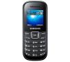 Samsung Keystone 2 VE GT-E1200R (czany)