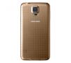 Samsung Galaxy S5 SM-G900 (złoty)